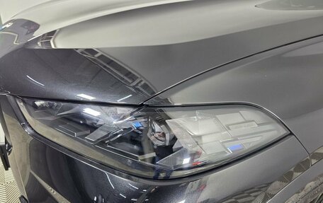 BMW X5, 2025 год, 18 700 000 рублей, 14 фотография