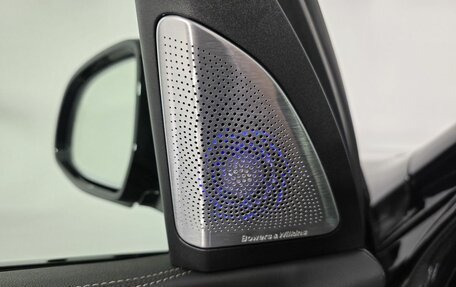 BMW X5, 2025 год, 18 700 000 рублей, 10 фотография