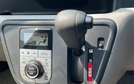 Toyota Passo III, 2022 год, 832 000 рублей, 17 фотография