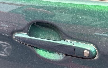 Toyota Passo III, 2022 год, 832 000 рублей, 23 фотография