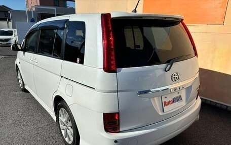 Toyota ISis I, 2012 год, 956 000 рублей, 6 фотография