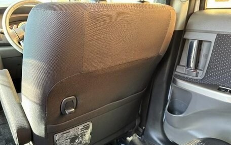 Toyota ISis I, 2012 год, 956 000 рублей, 13 фотография