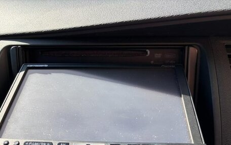 Toyota ISis I, 2012 год, 956 000 рублей, 21 фотография