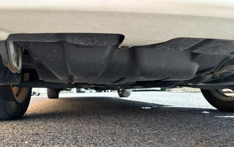 Toyota ISis I, 2012 год, 956 000 рублей, 31 фотография