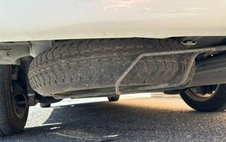 Toyota ISis I, 2012 год, 956 000 рублей, 30 фотография