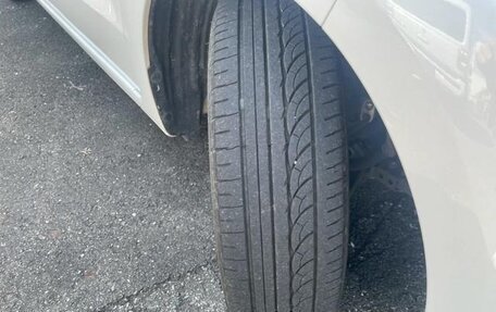 Honda N-BOX II, 2019 год, 931 000 рублей, 10 фотография