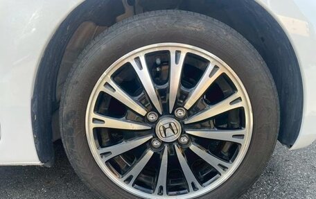 Honda N-BOX II, 2019 год, 931 000 рублей, 9 фотография