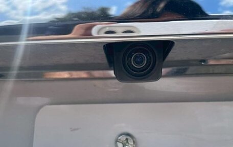 Honda N-BOX II, 2019 год, 931 000 рублей, 8 фотография