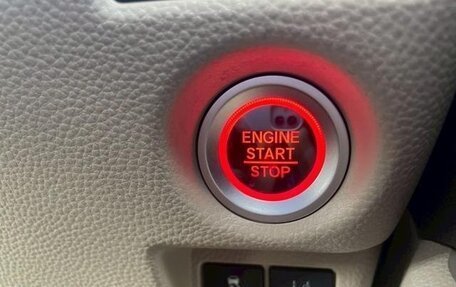 Honda N-BOX II, 2019 год, 931 000 рублей, 23 фотография