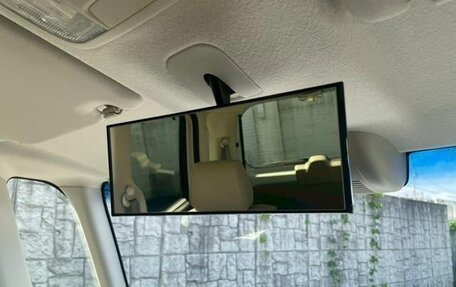 Honda N-BOX II, 2019 год, 931 000 рублей, 31 фотография