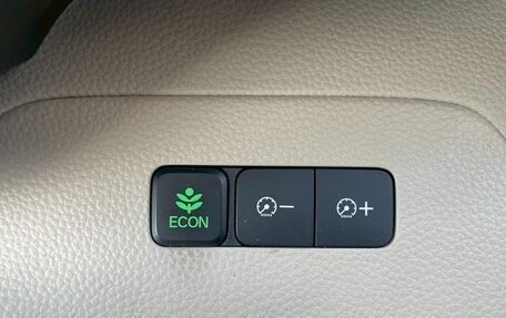 Honda N-BOX II, 2019 год, 931 000 рублей, 28 фотография