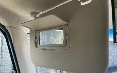 Honda N-BOX II, 2019 год, 931 000 рублей, 32 фотография