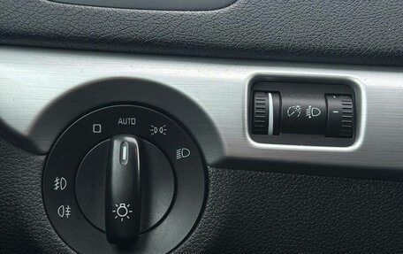 Skoda Yeti I рестайлинг, 2016 год, 1 600 000 рублей, 16 фотография