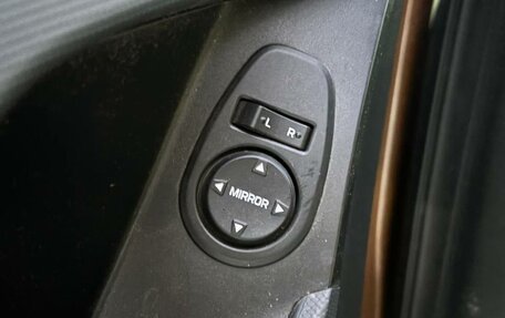 Hyundai Creta I рестайлинг, 2020 год, 1 650 000 рублей, 11 фотография