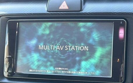 Toyota Corolla, 2014 год, 1 202 000 рублей, 4 фотография