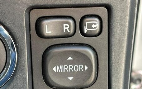 Toyota Corolla, 2014 год, 1 202 000 рублей, 8 фотография