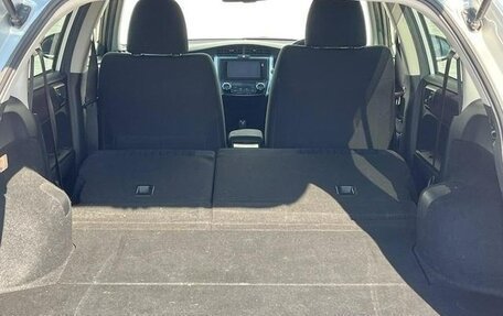 Toyota Corolla, 2014 год, 1 202 000 рублей, 10 фотография