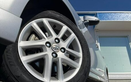 Toyota Corolla, 2014 год, 1 202 000 рублей, 12 фотография