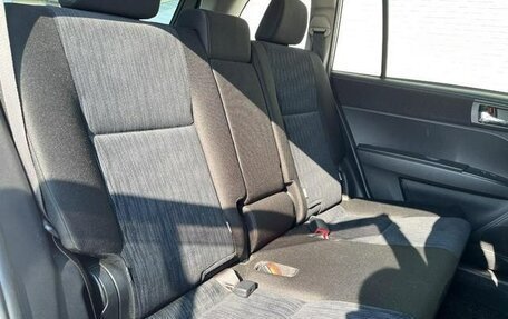 Toyota Corolla, 2014 год, 1 202 000 рублей, 13 фотография