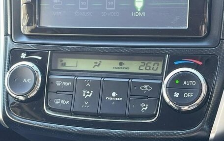 Toyota Corolla, 2014 год, 1 202 000 рублей, 15 фотография