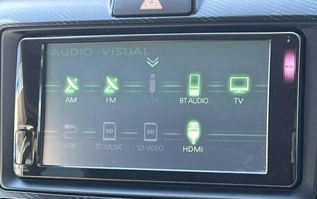 Toyota Corolla, 2014 год, 1 202 000 рублей, 14 фотография