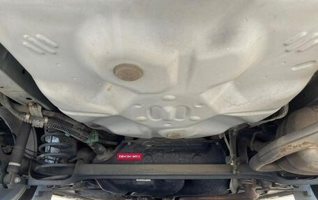 Toyota Corolla, 2014 год, 1 202 000 рублей, 5 фотография