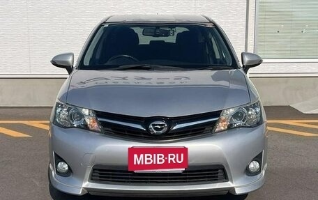 Toyota Corolla, 2014 год, 1 202 000 рублей, 2 фотография