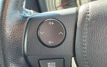 Toyota Corolla, 2014 год, 1 202 000 рублей, 19 фотография