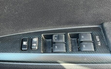 Toyota Corolla, 2014 год, 1 202 000 рублей, 18 фотография