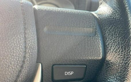 Toyota Corolla, 2014 год, 1 202 000 рублей, 20 фотография