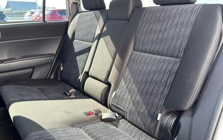 Toyota Corolla, 2014 год, 1 202 000 рублей, 22 фотография