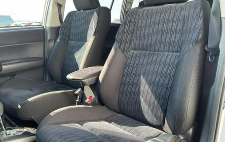 Toyota Corolla, 2014 год, 1 202 000 рублей, 21 фотография