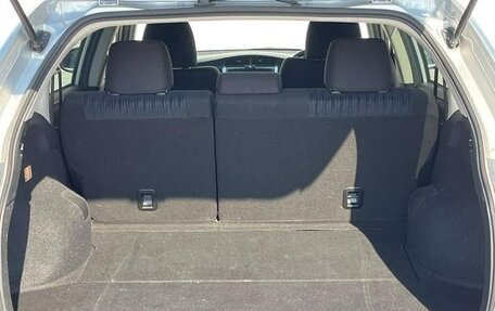 Toyota Corolla, 2014 год, 1 202 000 рублей, 23 фотография