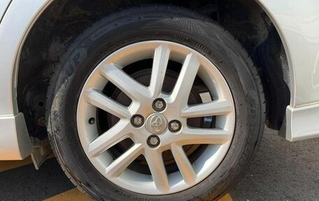 Toyota Corolla, 2014 год, 1 202 000 рублей, 29 фотография