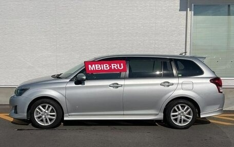 Toyota Corolla, 2014 год, 1 202 000 рублей, 25 фотография