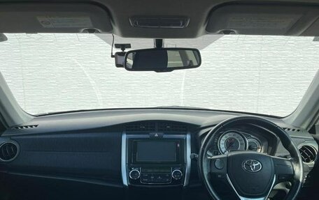 Toyota Corolla, 2014 год, 1 202 000 рублей, 31 фотография