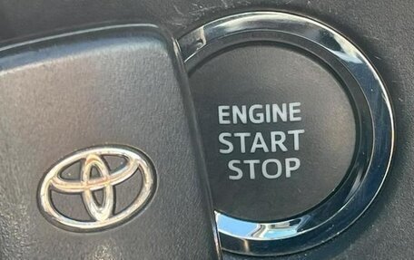 Toyota Corolla, 2014 год, 1 202 000 рублей, 32 фотография