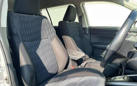 Toyota Corolla, 2014 год, 1 202 000 рублей, 33 фотография