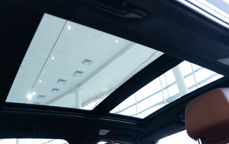 BMW X5, 2025 год, 18 000 000 рублей, 12 фотография