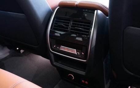 BMW X5, 2025 год, 18 000 000 рублей, 19 фотография