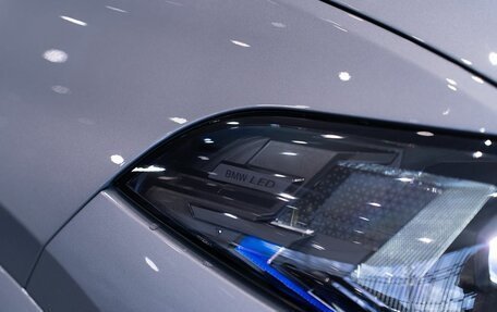 BMW X5, 2025 год, 18 000 000 рублей, 39 фотография