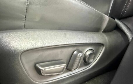 Toyota Land Cruiser, 2023 год, 12 800 000 рублей, 19 фотография