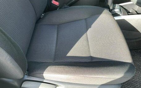 Toyota Corolla, 2018 год, 1 306 000 рублей, 15 фотография