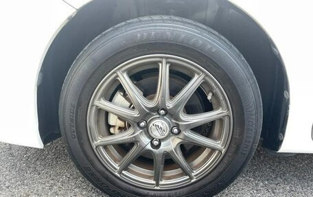 Toyota Corolla, 2018 год, 1 306 000 рублей, 11 фотография