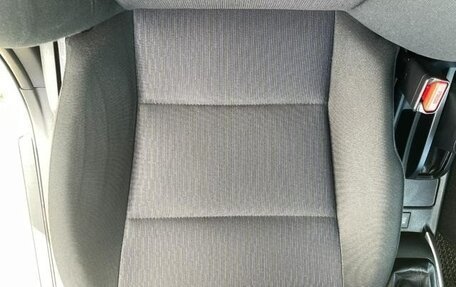 Toyota Corolla, 2018 год, 1 306 000 рублей, 16 фотография