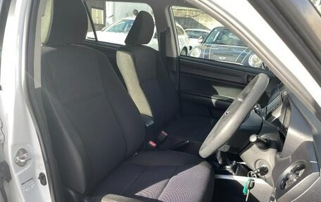 Toyota Corolla, 2018 год, 1 306 000 рублей, 18 фотография