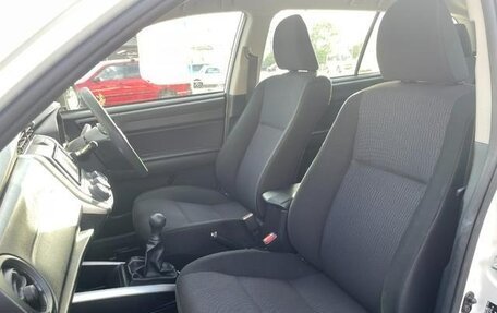 Toyota Corolla, 2018 год, 1 306 000 рублей, 17 фотография