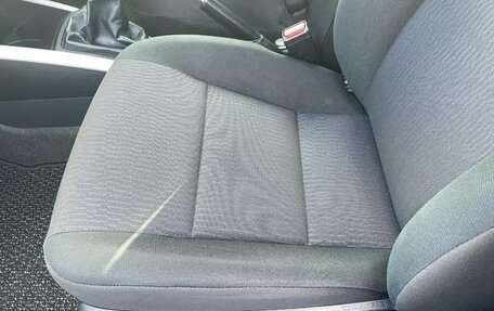 Toyota Corolla, 2018 год, 1 306 000 рублей, 20 фотография