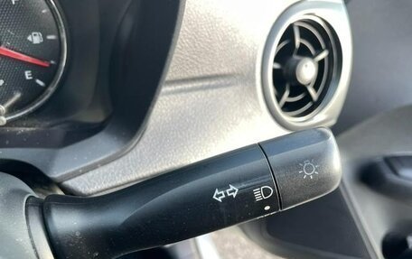 Toyota Corolla, 2018 год, 1 306 000 рублей, 25 фотография