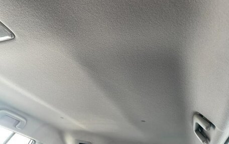 Toyota Corolla, 2018 год, 1 306 000 рублей, 27 фотография